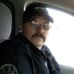 Vern Bennett - Facebook