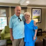 Vern Bennett - @xokej45023 - Instagram