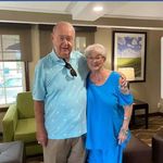 Vern Bennett - @yoxot96826 - Instagram