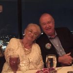 Vern Bennett - @fahig30859 - Instagram
