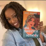 Vern Bennett - @vernbennett2 - Instagram