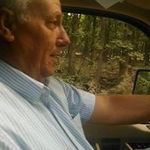 Vern Bennett - @vern.bennett - Instagram