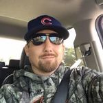 Vern Bennett - @vernbennett - Instagram
