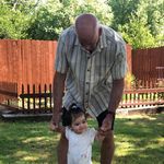 Vern Bennett - @vernbennett44 - Instagram
