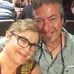 Vern Bennett - Facebook