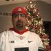 Vern Bennett - Facebook