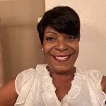 Vern Bennett - @vern.bennett.5 - Instagram