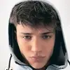 Verne Bennett - @vernezbennett - TikTok