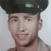 Vernon Bennett - Facebook