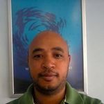 Vernon Bennett - @bennett.vernon - Instagram