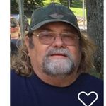 Vernon Bennett - @vernon.bennett.581 - Instagram