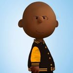 Vernon Bennett - @vernon.bennett.33 - Instagram