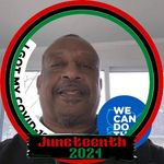 Vernon Bennett - @vernon__bennett - Instagram