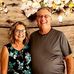 Vernon John Bennett - Facebook