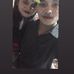 Phorn Berry - Facebook