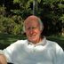 Vern Berry - Facebook