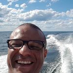 Vern Berry - @crazy_vern - Instagram