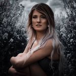 Vern Berry - @ekepistina166 - Instagram