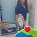 Verna Berry - Facebook
