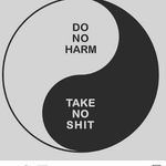 Vernon Berry - @mind_of_a_gemini82 - Instagram