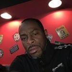 Vernon Berry - @berry_vernon - Instagram
