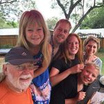 Vernon Berry - @berryvernon - Instagram