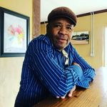 Vernon Thornsberry - @vernonthornsberry - Instagram