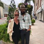 Veronica Berry - @vern_berry - Instagram
