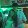 bestverner9 - @bestverner - TikTok