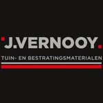 J. Vernooy l Expert in tuin- en bestratingsmaterialen - @jvernooybestratingsmaterialen - Instagram