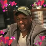 Vern Best - Facebook