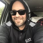 Vern Best - @bestvern - Instagram