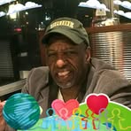 Vern Best - Facebook
