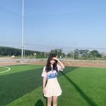 Vern Best - @vernbestnab.37278 - Instagram
