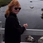 Verna Best - Facebook