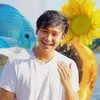 Vernon James - @vernbestintheworld - TikTok