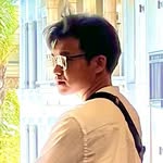 Vernon James Manlapaz - @vernbestintheworld - Instagram