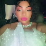Lavern Blair - @lavernblair - Instagram