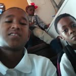 vern blair - @dede3time - Instagram