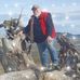 Vern Blair - Facebook