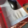 Vern Blair - @vern.blair - TikTok
