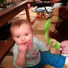 vernablair530 - @vernablair530 - TikTok
