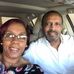 Vernell Blair - Facebook