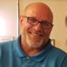 Vernon Blair Boyle - Facebook
