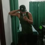 Alvern Bruce Juntilla - @alvernbruce - Instagram