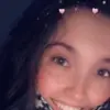 BruceVern_ - @brucevern_ - TikTok