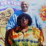 Lavern Bruce - @mrslavernbruce - Instagram