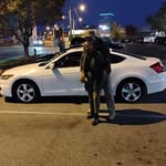 Lavern Bruce - @lavernbruce928 - Instagram