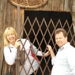 Vern Bruce - Facebook