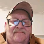 vern bruce - @ve.rn6216 - Instagram